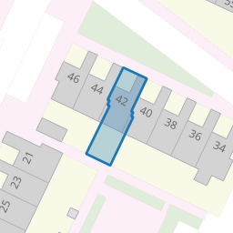 Perceel KTH00-B-3918