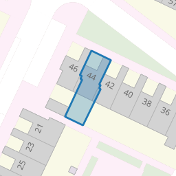 Perceel KTH00-B-3919