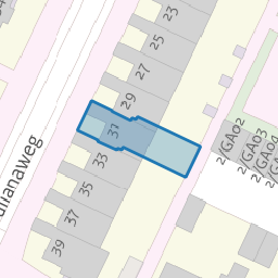 Perceel KTH00-B-3926