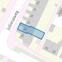 Perceel KTH00-B-3929