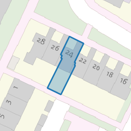 Perceel KTH00-B-3935