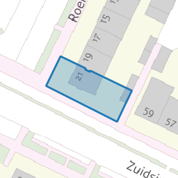 Perceel KTH00-B-3948