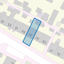 Perceel KTH00-B-3957