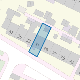 Perceel KTH00-B-3959