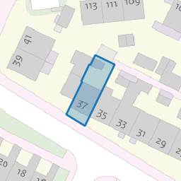 Perceel KTH00-B-3962