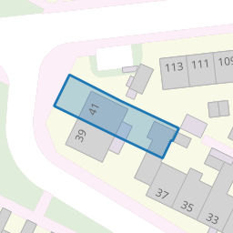 Perceel KTH00-B-3964