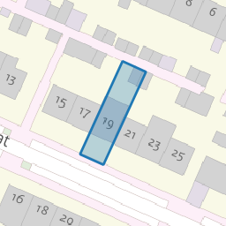 Perceel KTH00-B-3969