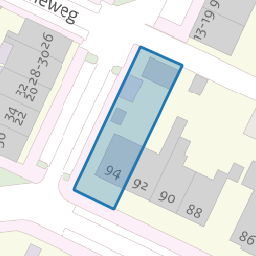 Perceel KTH00-B-3973