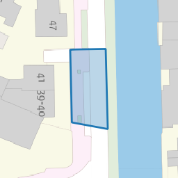 Perceel KTH00-B-3979