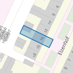 Perceel KTH00-B-3988