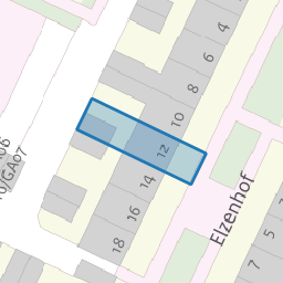 Perceel KTH00-B-3989