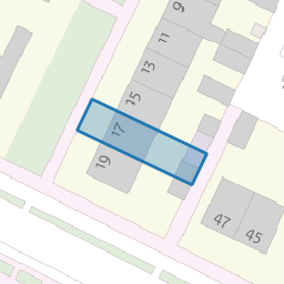 Perceel KTH00-B-4002