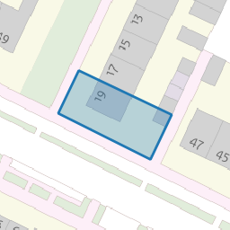 Perceel KTH00-B-4003