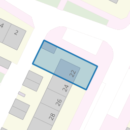 Perceel KTH00-B-4005