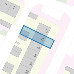 Perceel KTH00-B-4006