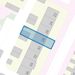 Perceel KTH00-B-4008