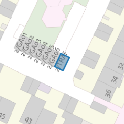 Perceel KTH00-B-4018