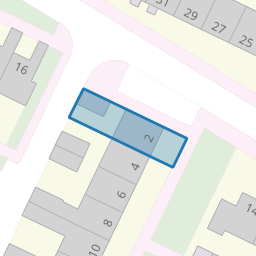 Perceel KTH00-B-4023