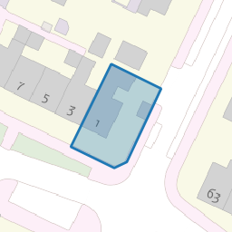 Perceel KTH00-B-4035