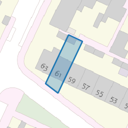 Perceel KTH00-B-4037