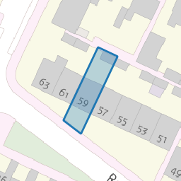 Perceel KTH00-B-4038