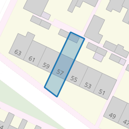 Perceel KTH00-B-4039