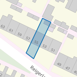 Perceel KTH00-B-4040