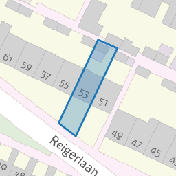 Perceel KTH00-B-4041