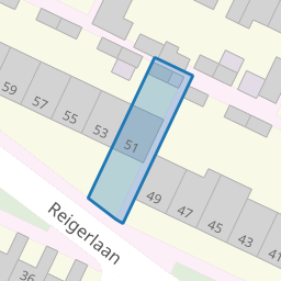 Perceel KTH00-B-4042