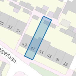 Perceel KTH00-B-4044