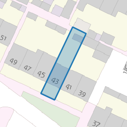 Perceel KTH00-B-4046