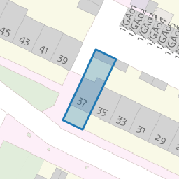 Perceel KTH00-B-4049