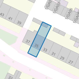 Perceel KTH00-B-4050