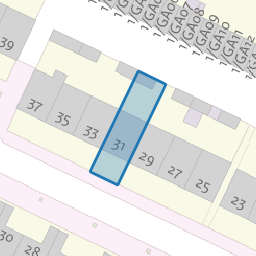 Perceel KTH00-B-4052