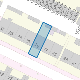 Perceel KTH00-B-4053