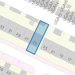 Perceel KTH00-B-4055