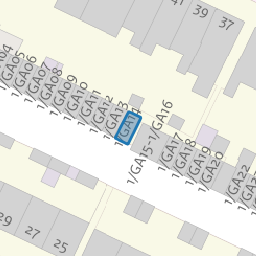 Perceel KTH00-B-4056