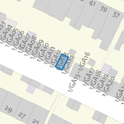 Perceel KTH00-B-4057