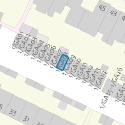 Perceel KTH00-B-4062