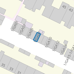 Perceel KTH00-B-4063