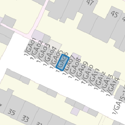 Perceel KTH00-B-4064