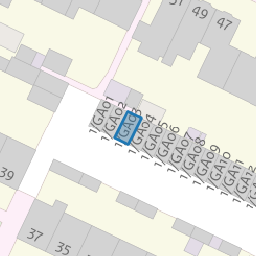 Perceel KTH00-B-4067