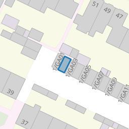 Perceel KTH00-B-4068