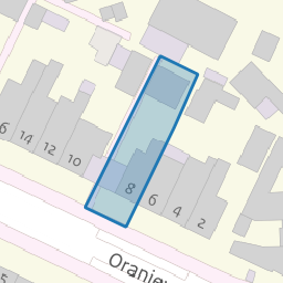 Perceel KTH00-B-4077