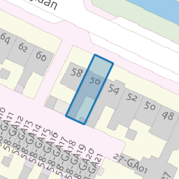 Perceel KTH00-B-4081