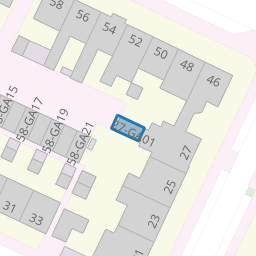 Perceel KTH00-B-4090