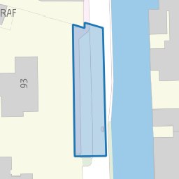 Perceel KTH00-B-4092