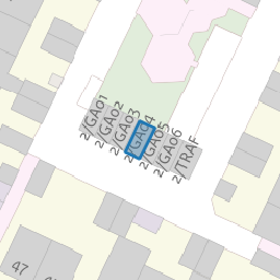 Perceel KTH00-B-4098