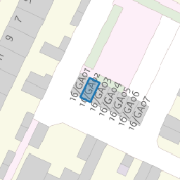 Perceel KTH00-B-4101