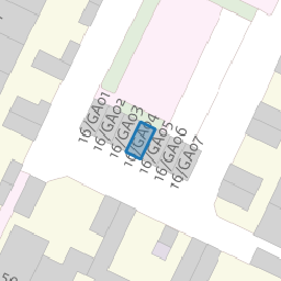 Perceel KTH00-B-4103